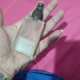 MY PERSONAL ESSENCE  Signature Fragrance Bottle Collecto