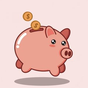 Cute lil tip