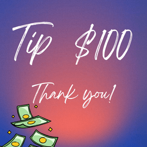 Thank you! uwu