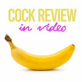 Cock Review
