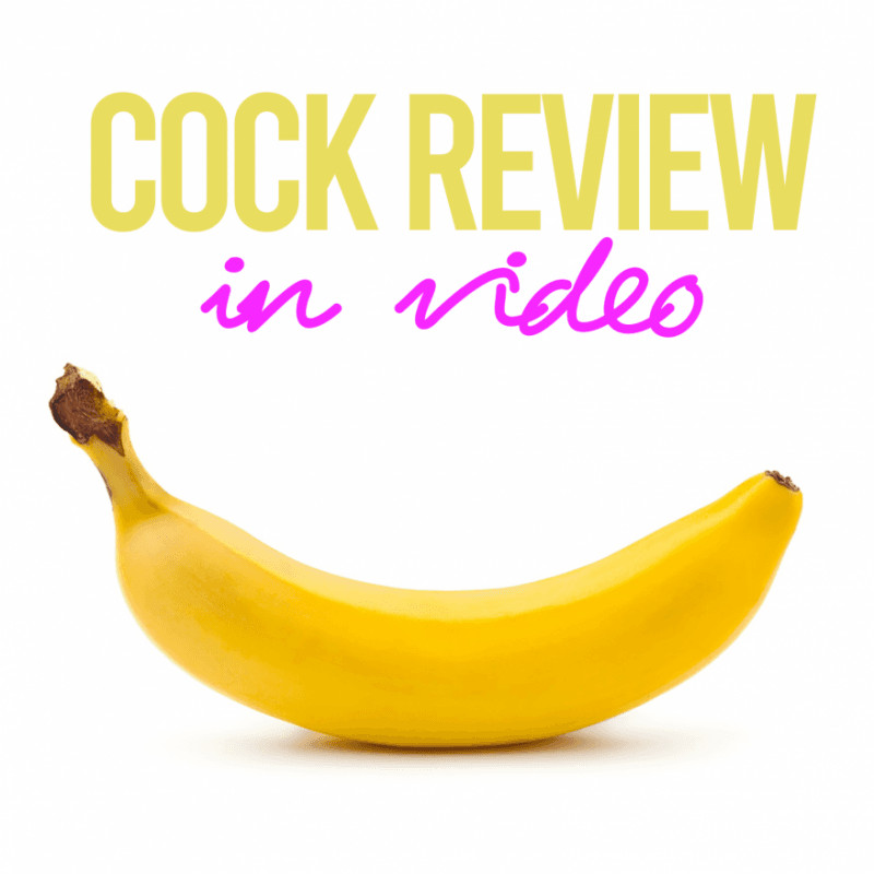 Cock Review