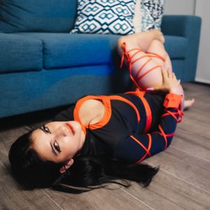 Ninja Set