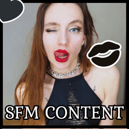 Were you an obedient boy