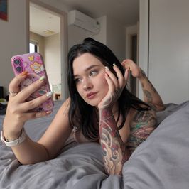 30 MINUTE SEXTING SESSION