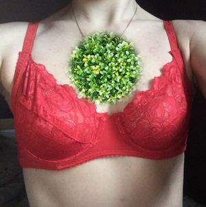My fav bra for sale