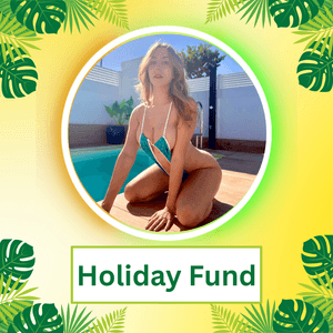 Holiday Fund