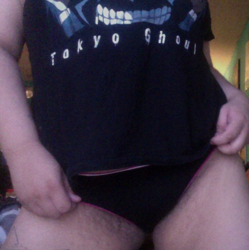 College students panties!