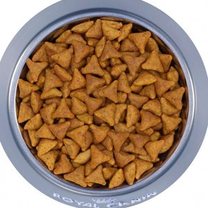 Buy my cat food