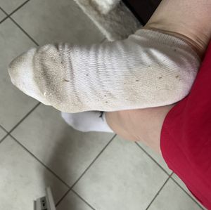 Puma socks