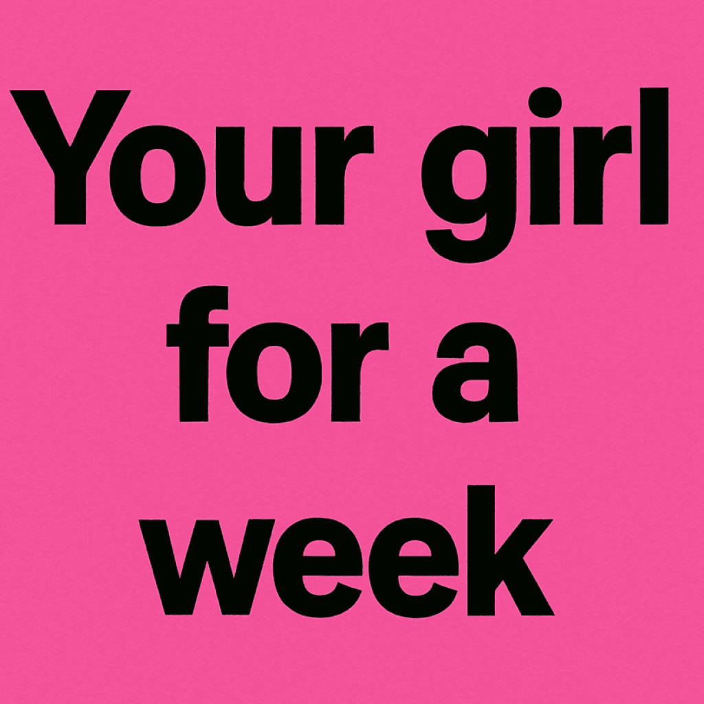 I hear you I listen to youI hear you I listen to you I hear