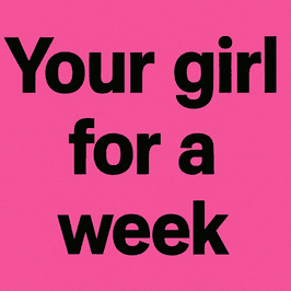 I hear you I listen to youI hear you I listen to you I hear