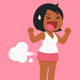 A day for farting just for vA day of farting just for you