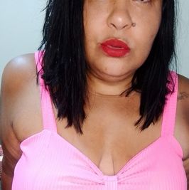 5 fart videos from my fart day