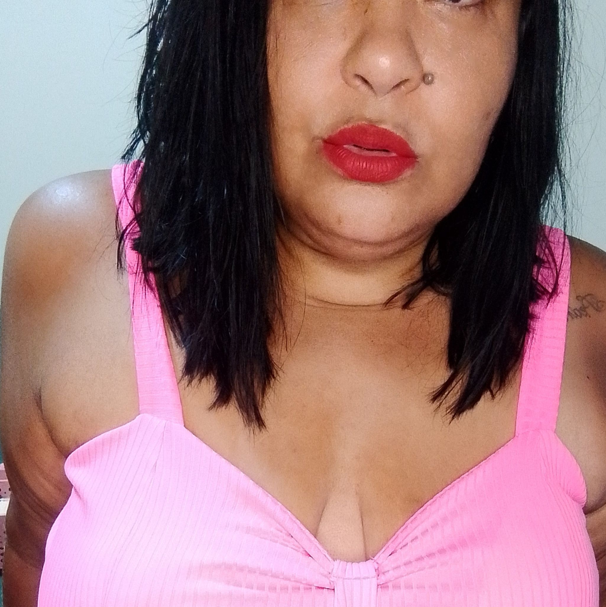 5 fart videos from my fart day