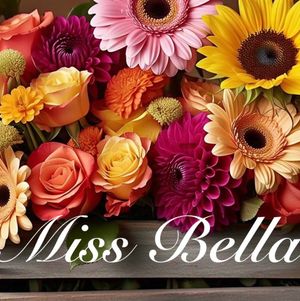 Bellas Slutty Bedroom  Livestream Video Bundle