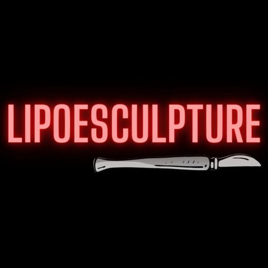Fund me a Lipoesculpture