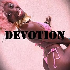 Spoil Me! Level 1: Devotion