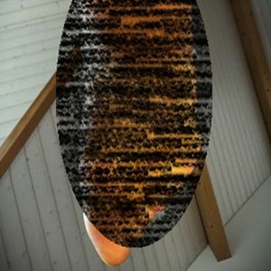One high resolution pic of my sole ready to stamp your face