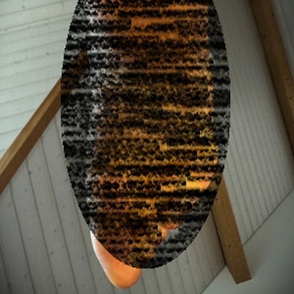 One high resolution pic of my sole ready to stamp your face
