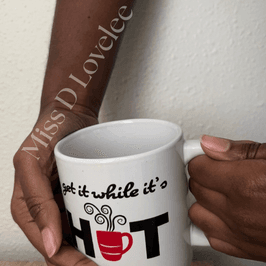 Hand Worship Photo Bundle