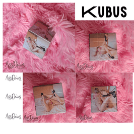 KUBUS