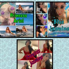 Sneezy Halloween Pack Part One