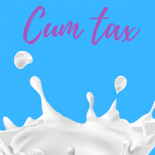 Cum tax