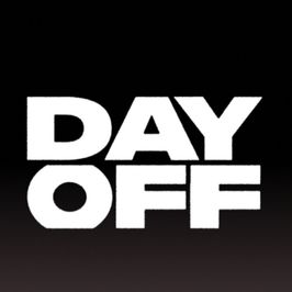 Give me the day off