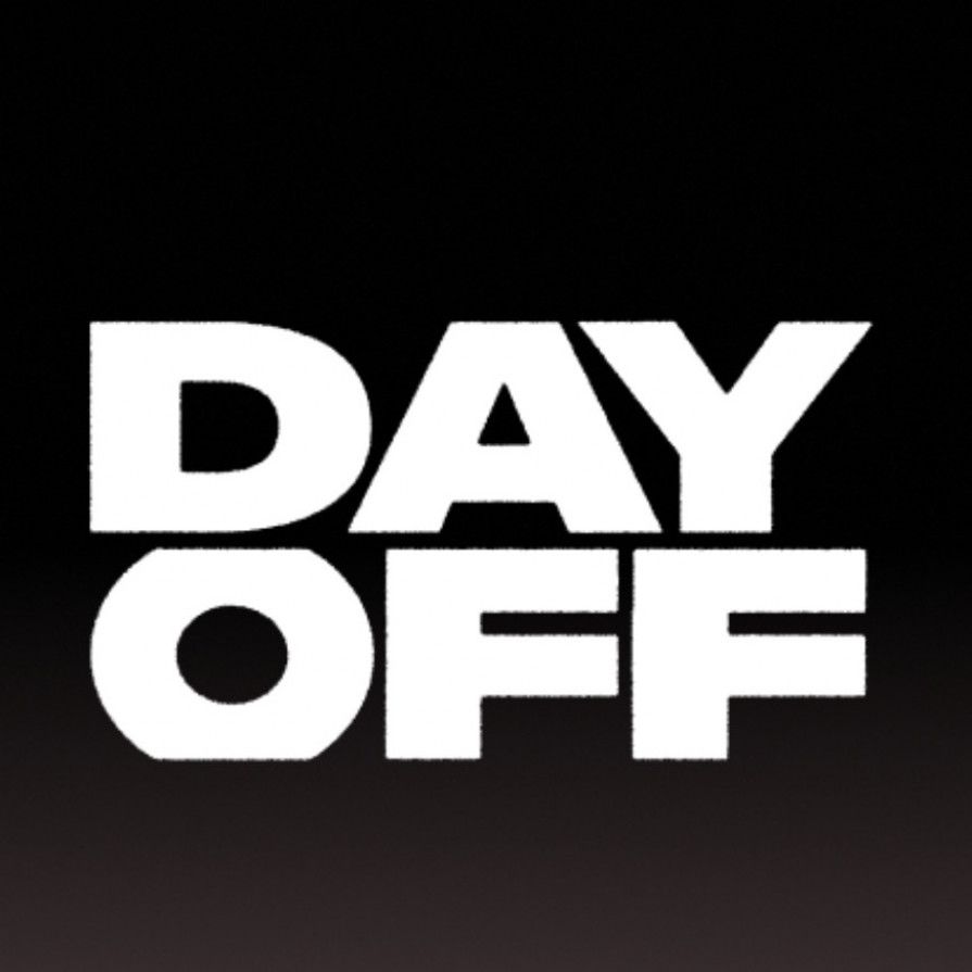 Give me the day off