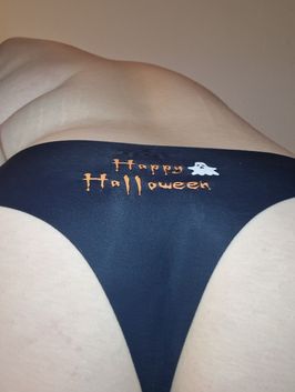 Halloween 2024 pictures