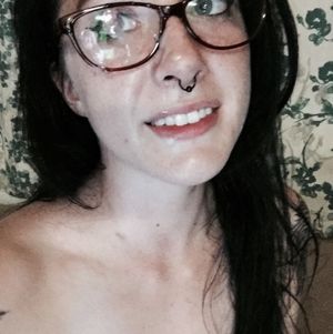 5 Cumshot Selfies