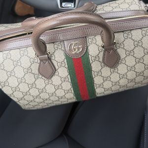 NEW BAG MY PASSION