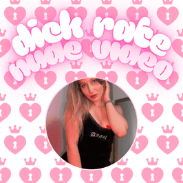 Dick Rate: Nude Video