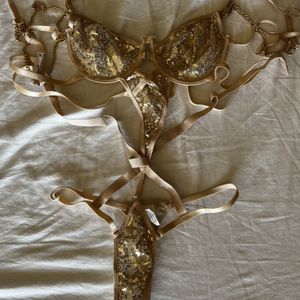 lingerie mianins