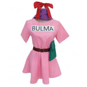 buy me a sexy cosplay