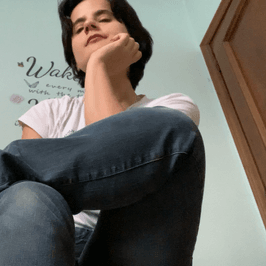 a dinner out for two