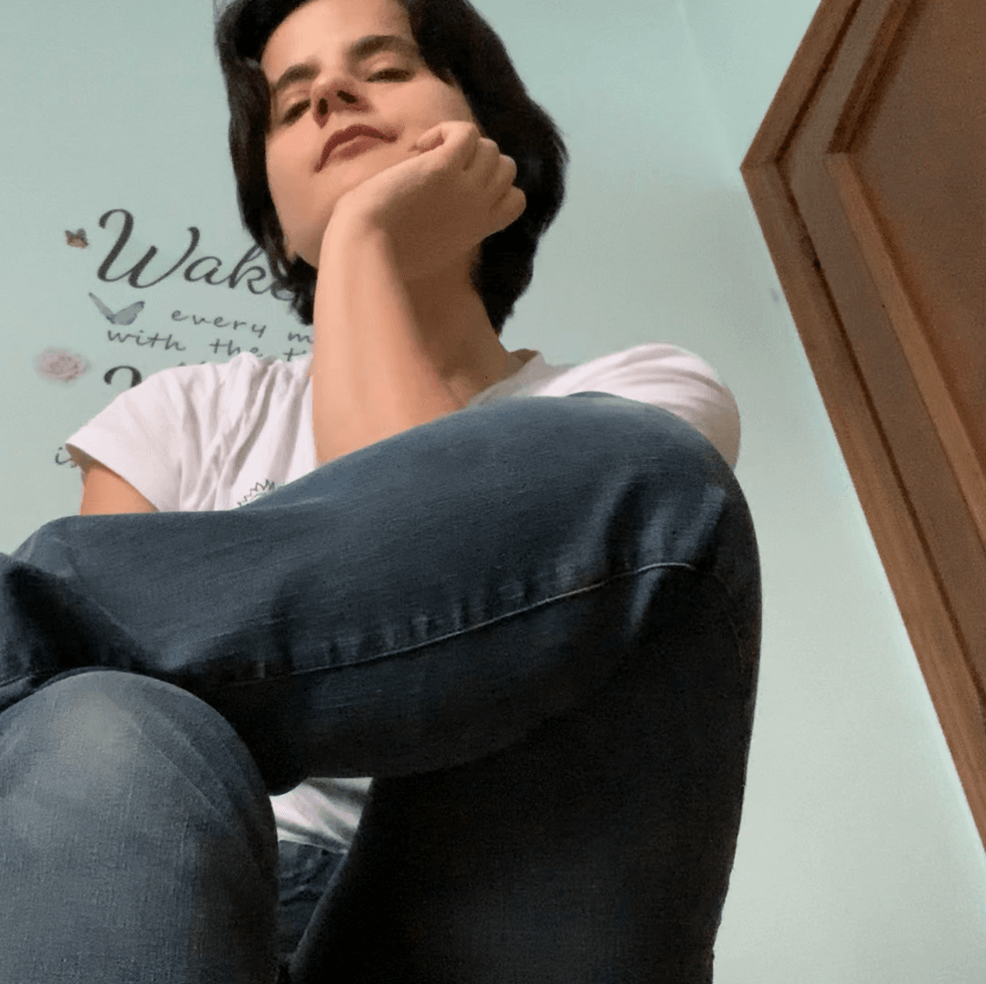 a dinner out for two