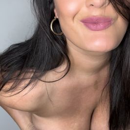 Taboo Sexting Session and Explicit Immersive