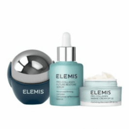 PROCOLLAGEN FIRM  SCULPT COLLECTION