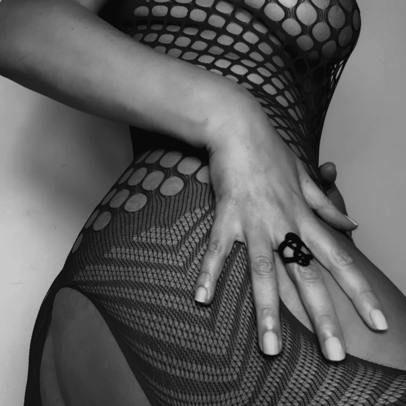 Seven Days of Blackmail: Sissy Edition