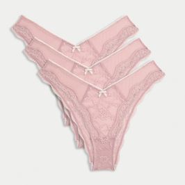 PreOrder Now  Antique Pink  Three Topless Photos
