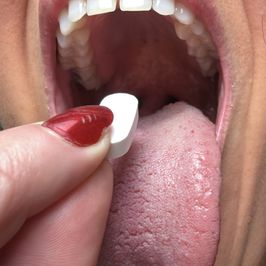 Book A Nancy Custom Video