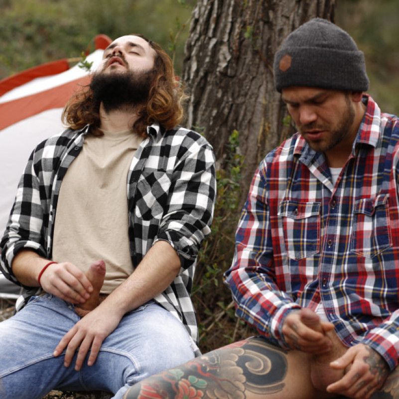 PICS  GALLERY LA CALÇOTADA