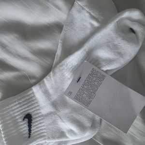 Fresh socks