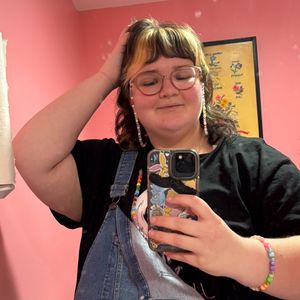 Pay For My Haircut