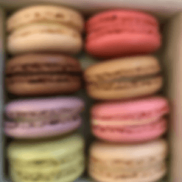 Give me a sweet gift