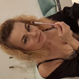 photo set