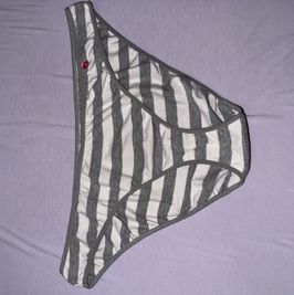 Livestream Panties