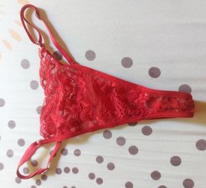My used panties for sale