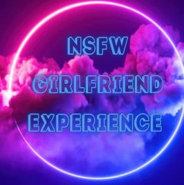 GFE for a day